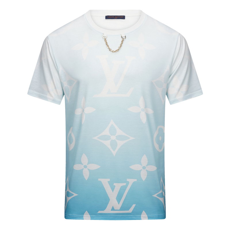 product_2