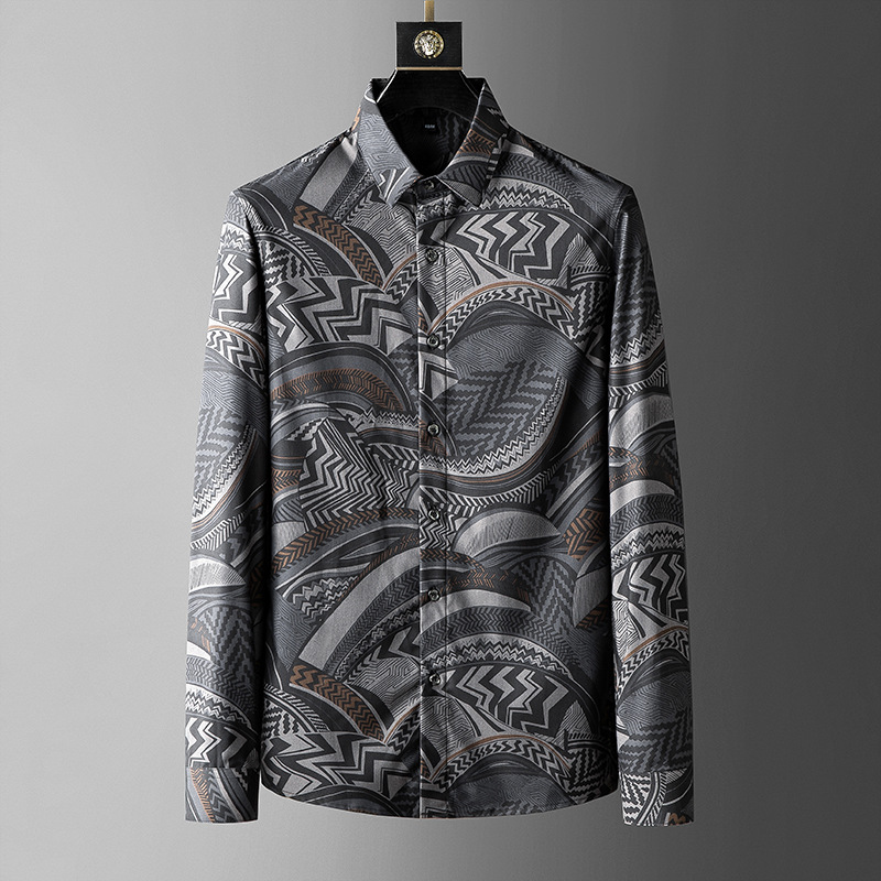 product_2