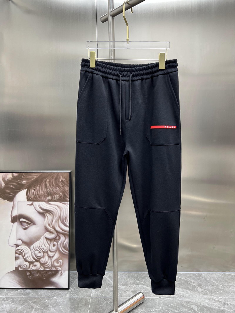 product_13