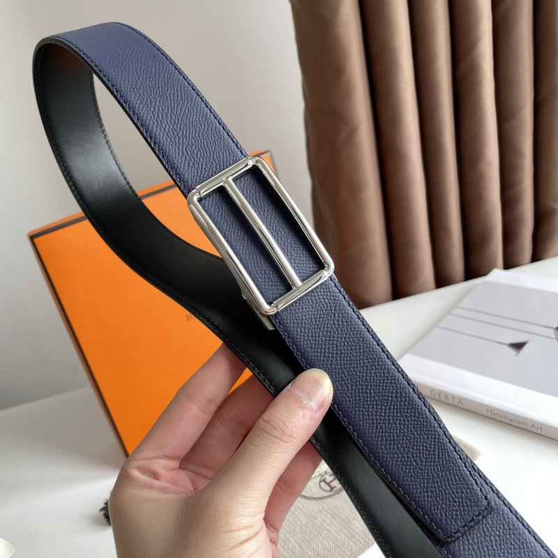 product_13