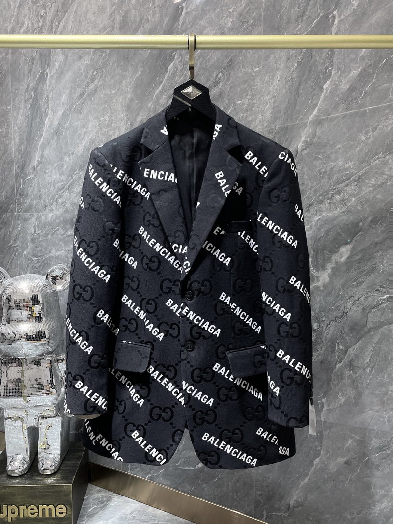 product_2