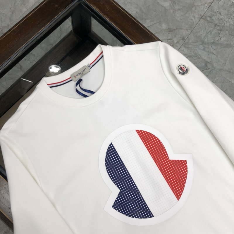 product_13
