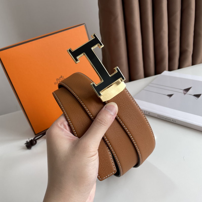 product_2