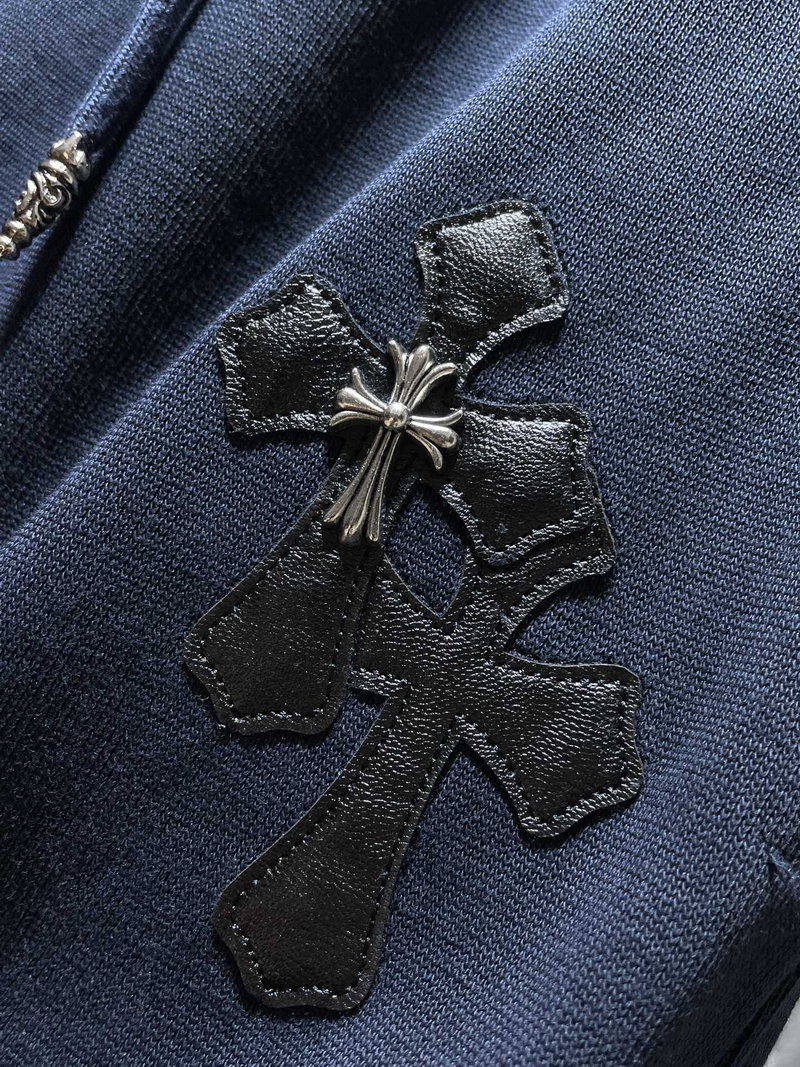 product_13