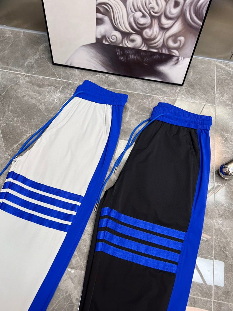 product_13