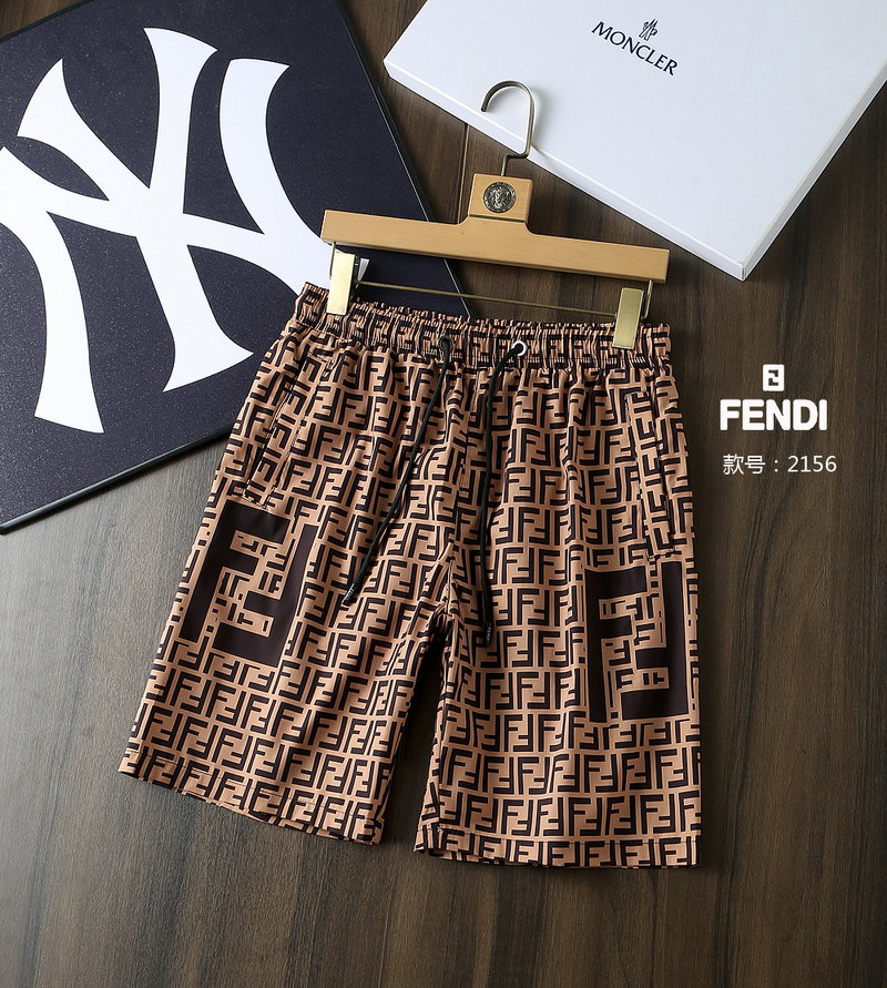 product_2