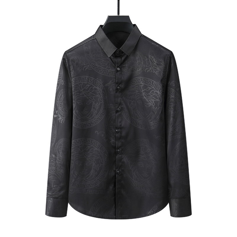 product_13