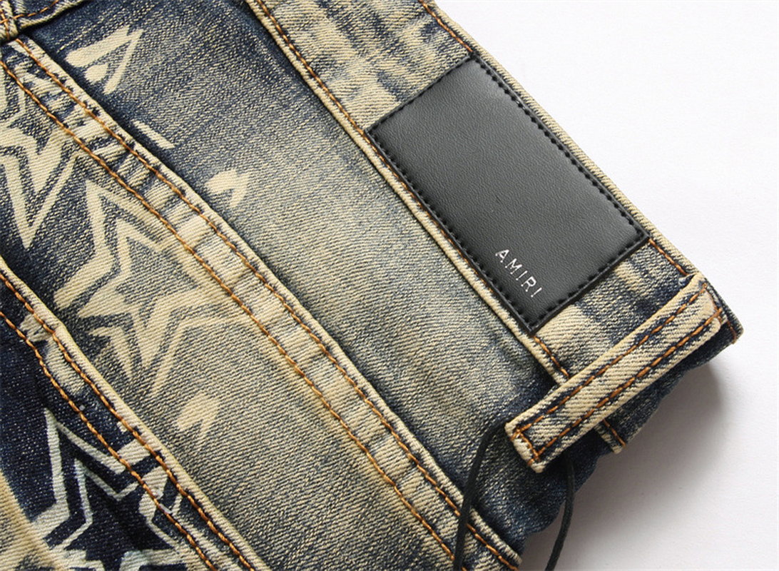 product_13