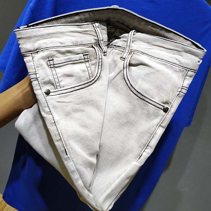 product_13