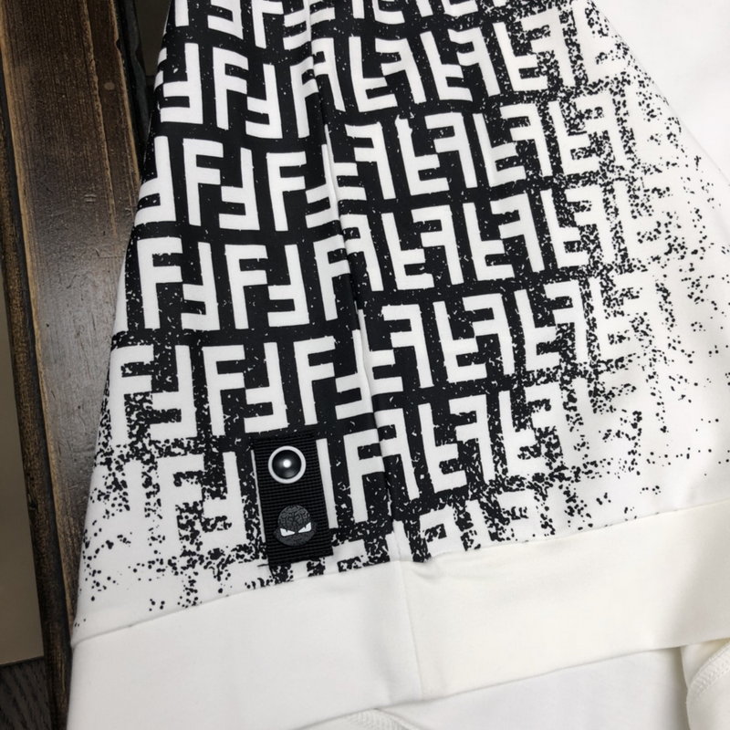 product_13