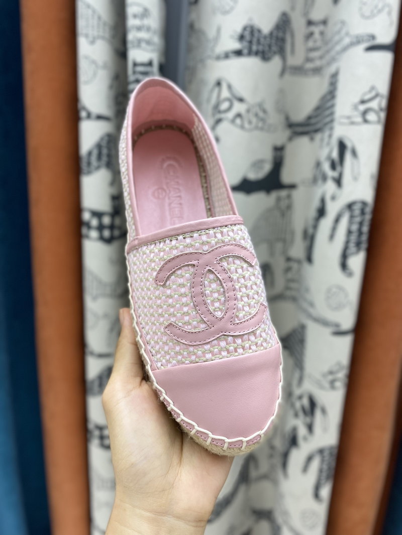 product_13