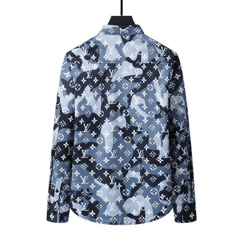 product_13