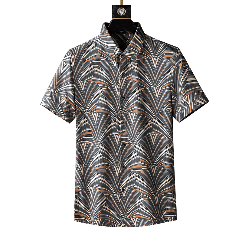 product_1