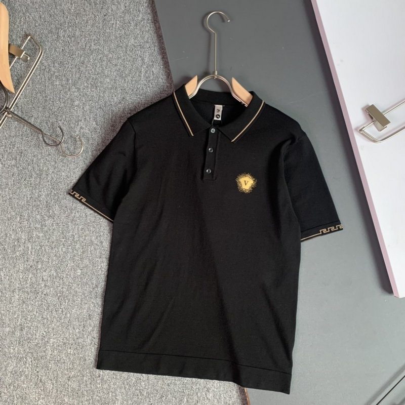 product_2