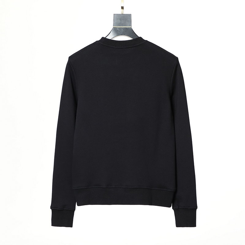 product_13
