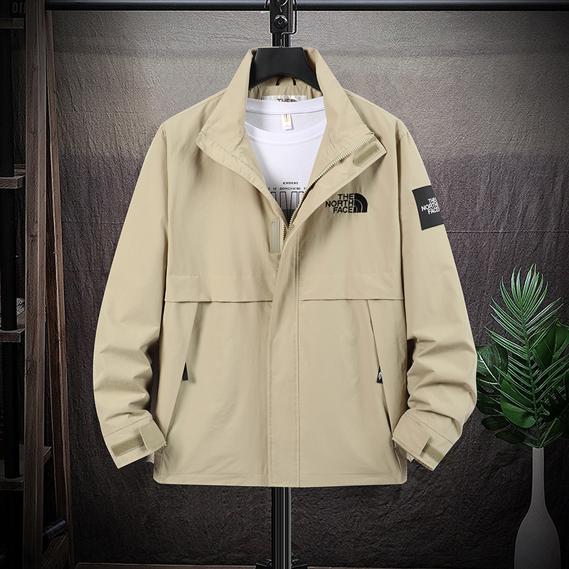 product_13