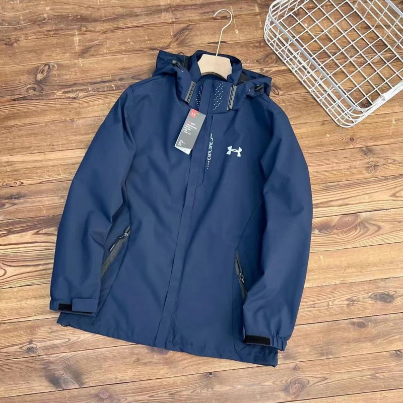 product_13