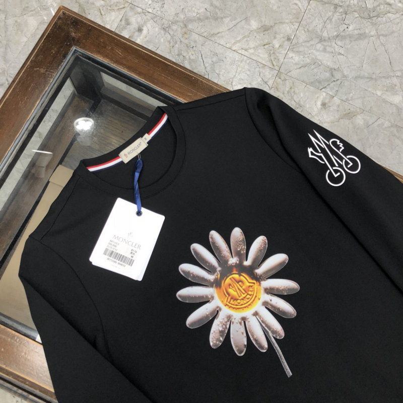 product_13