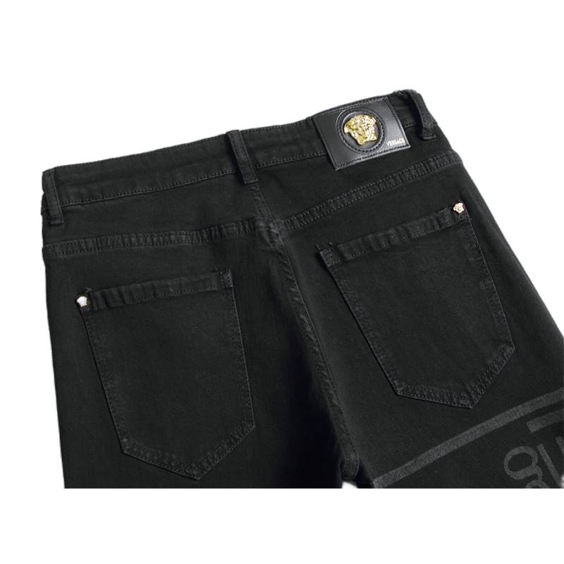 product_13