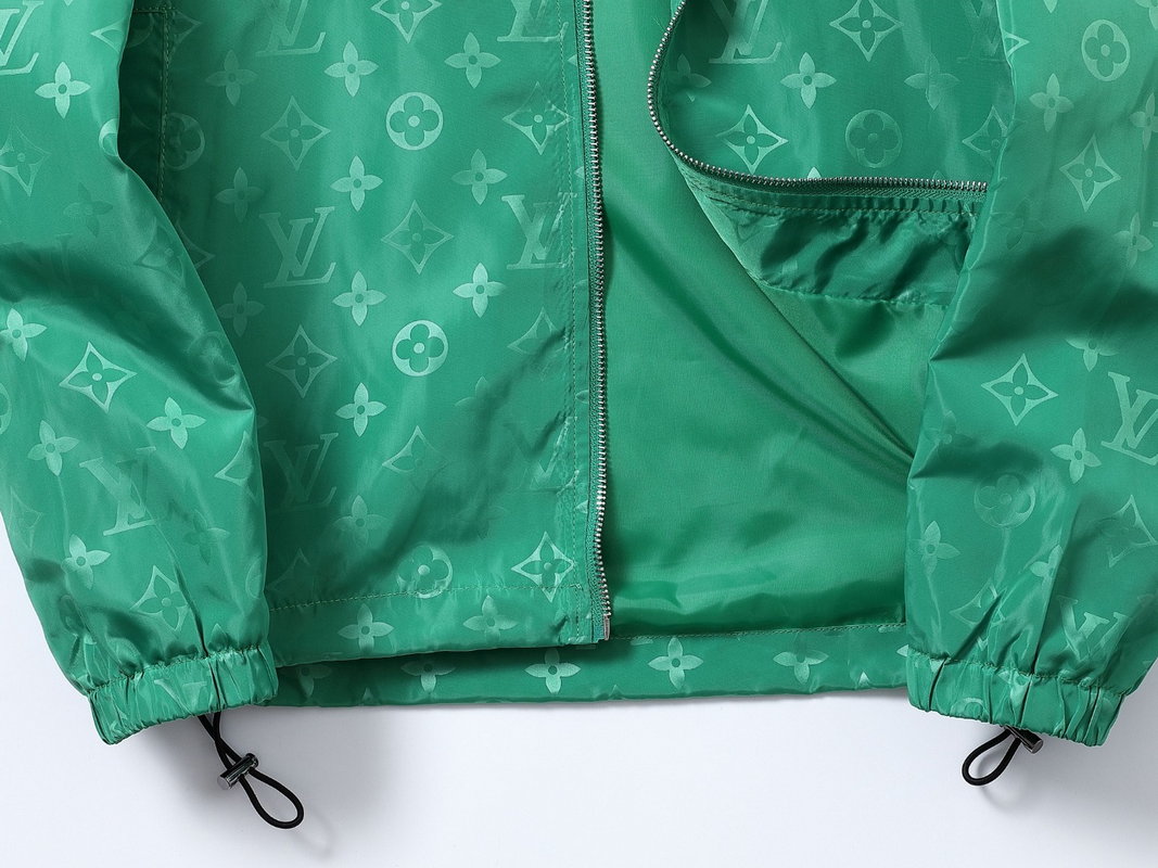 product_13