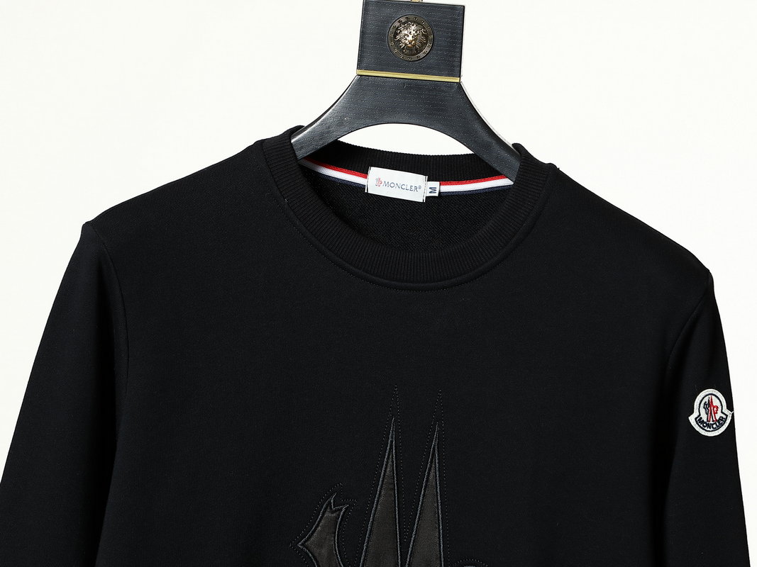 product_13