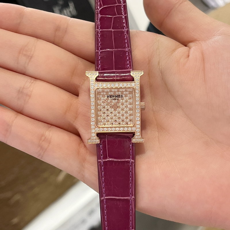 product_13