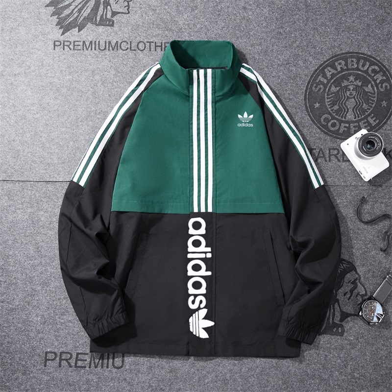 product_13