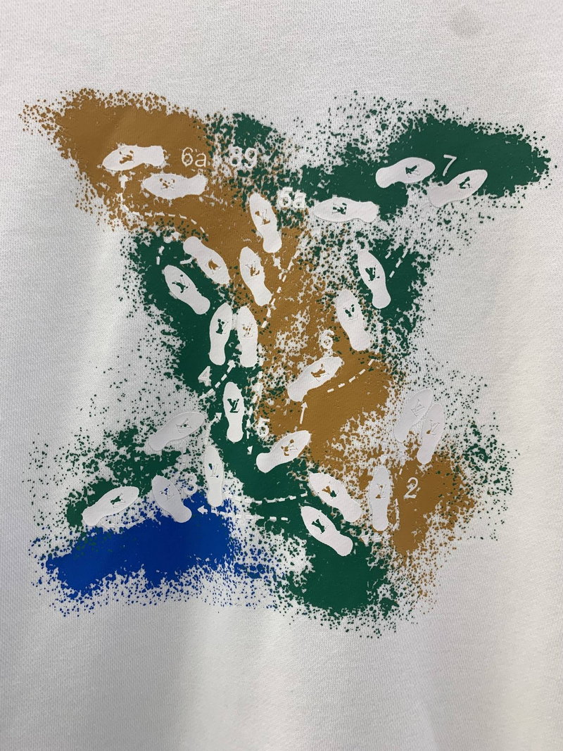 product_13