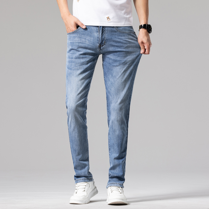 product_1