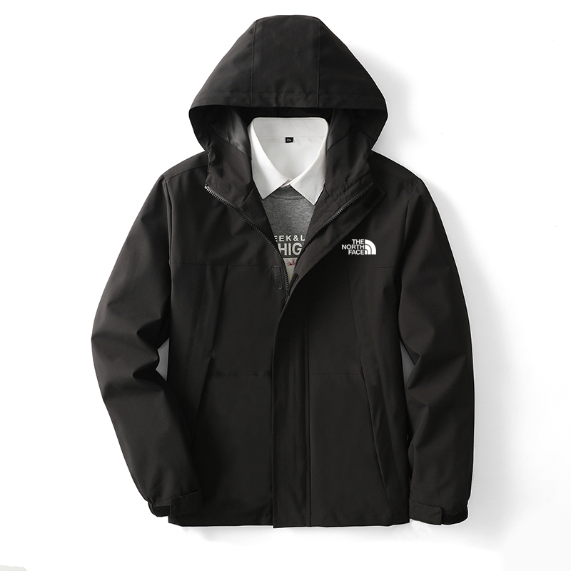 product_13