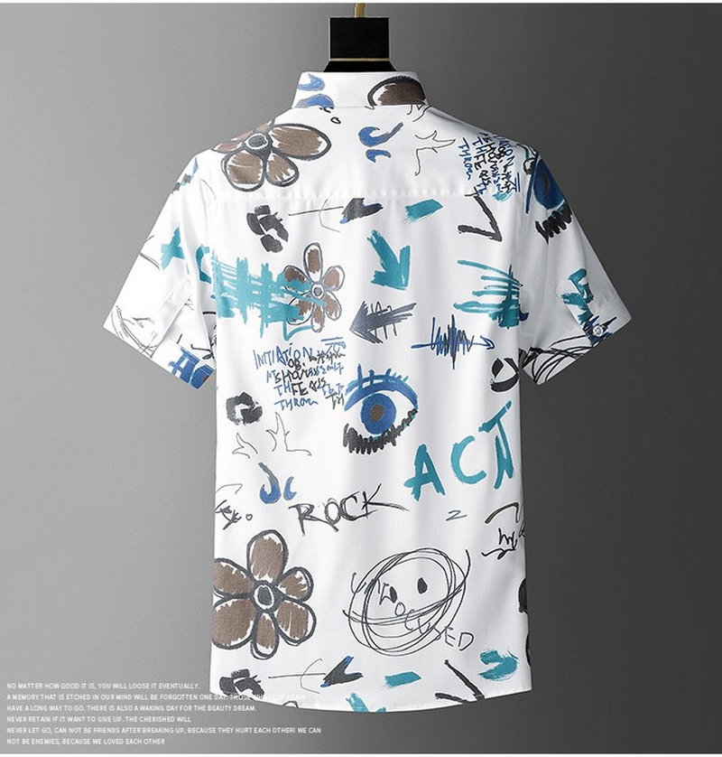 product_13