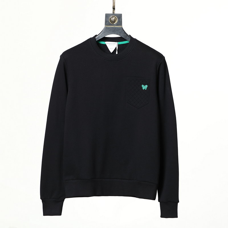 product_2