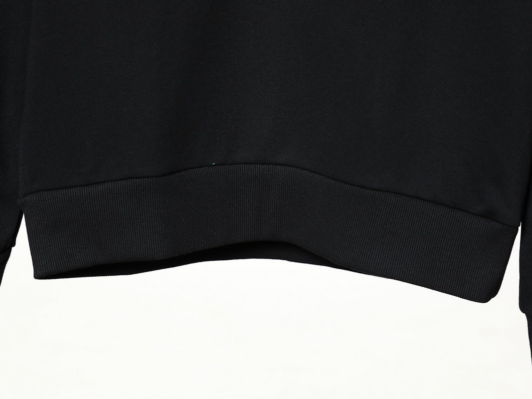 product_13