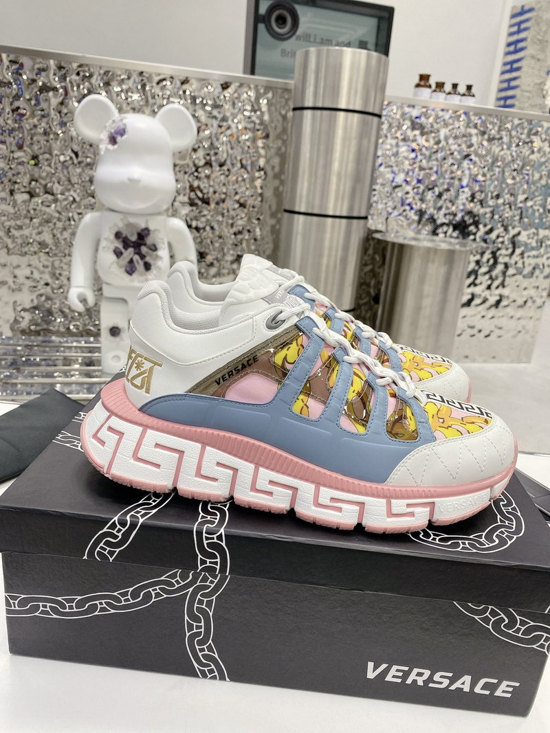product_13