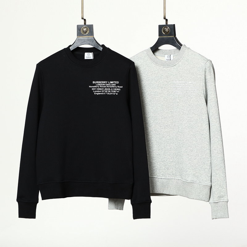 product_1