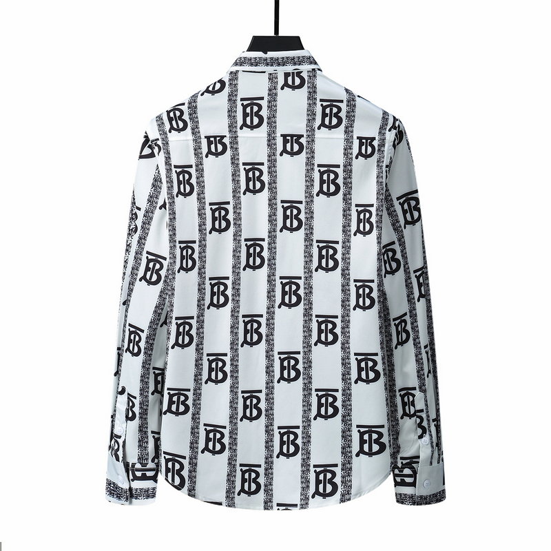 product_13