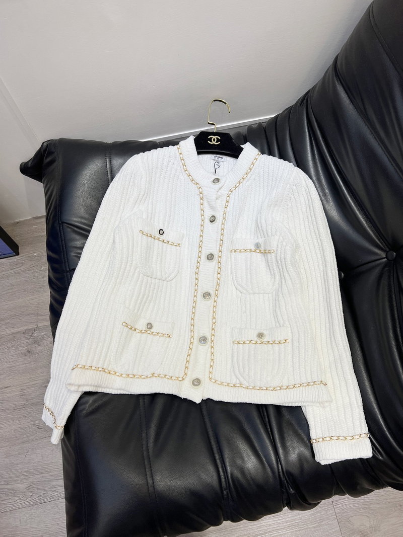 product_1