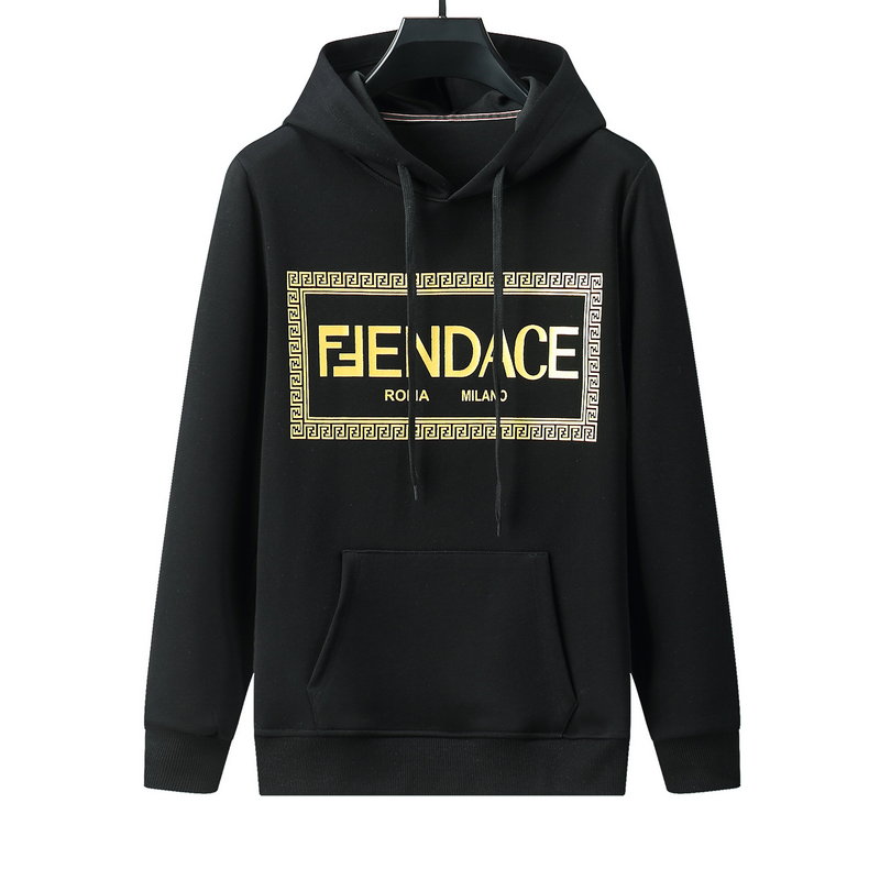 product_13