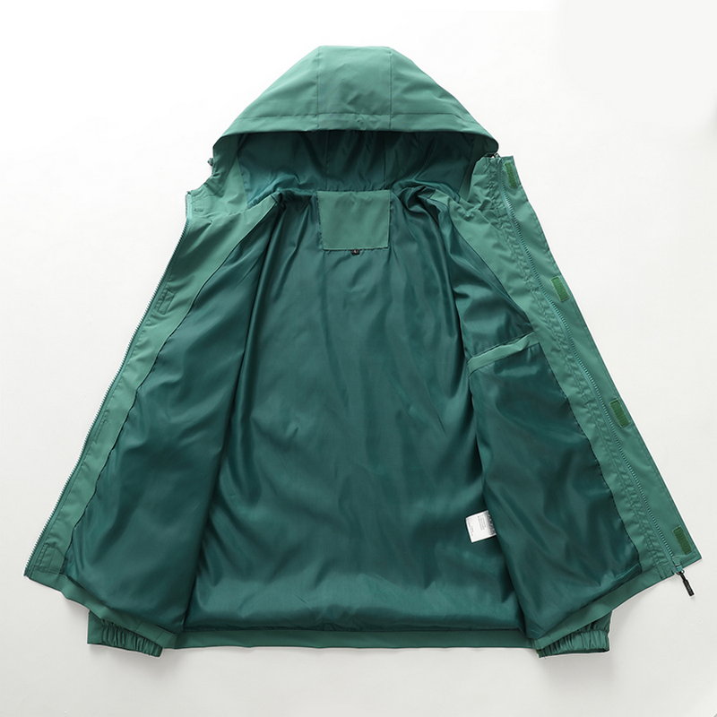 product_13