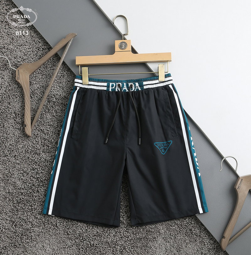 product_2