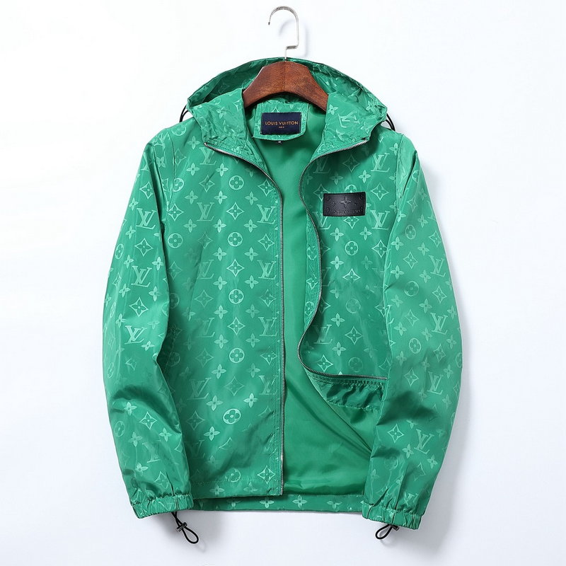 product_13