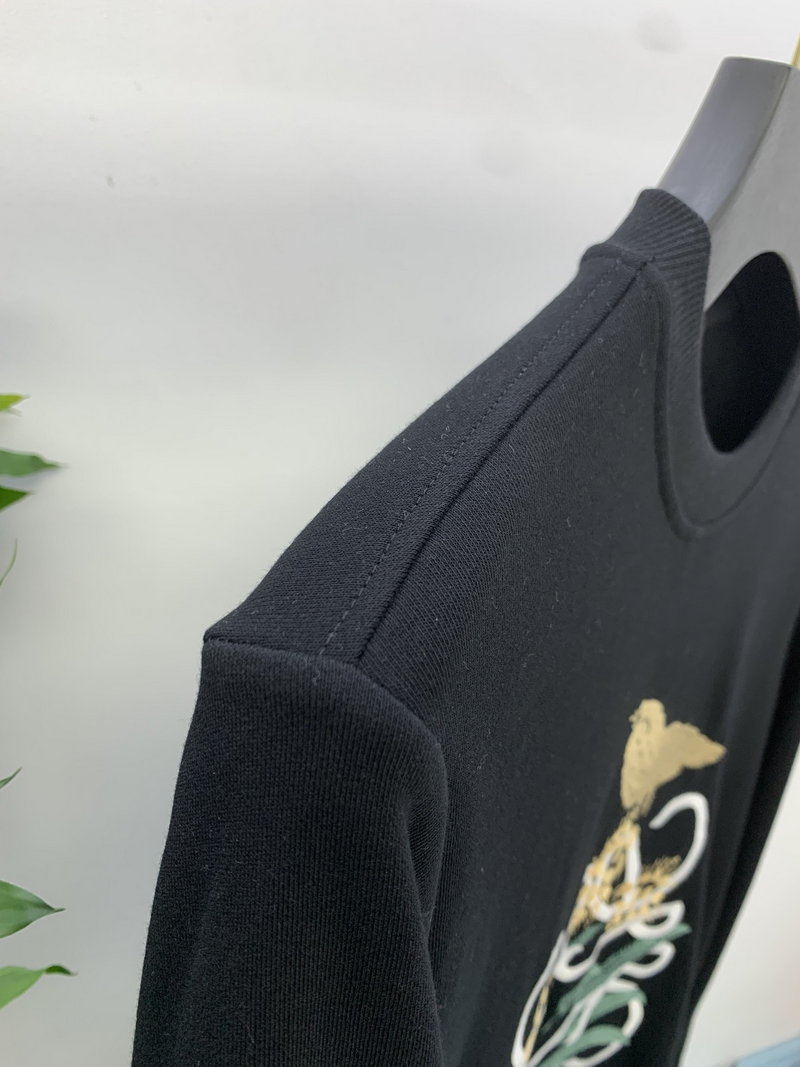 product_13