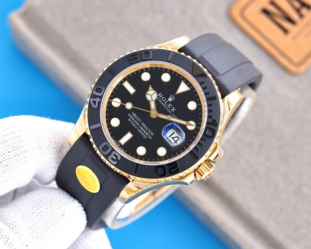 product_13