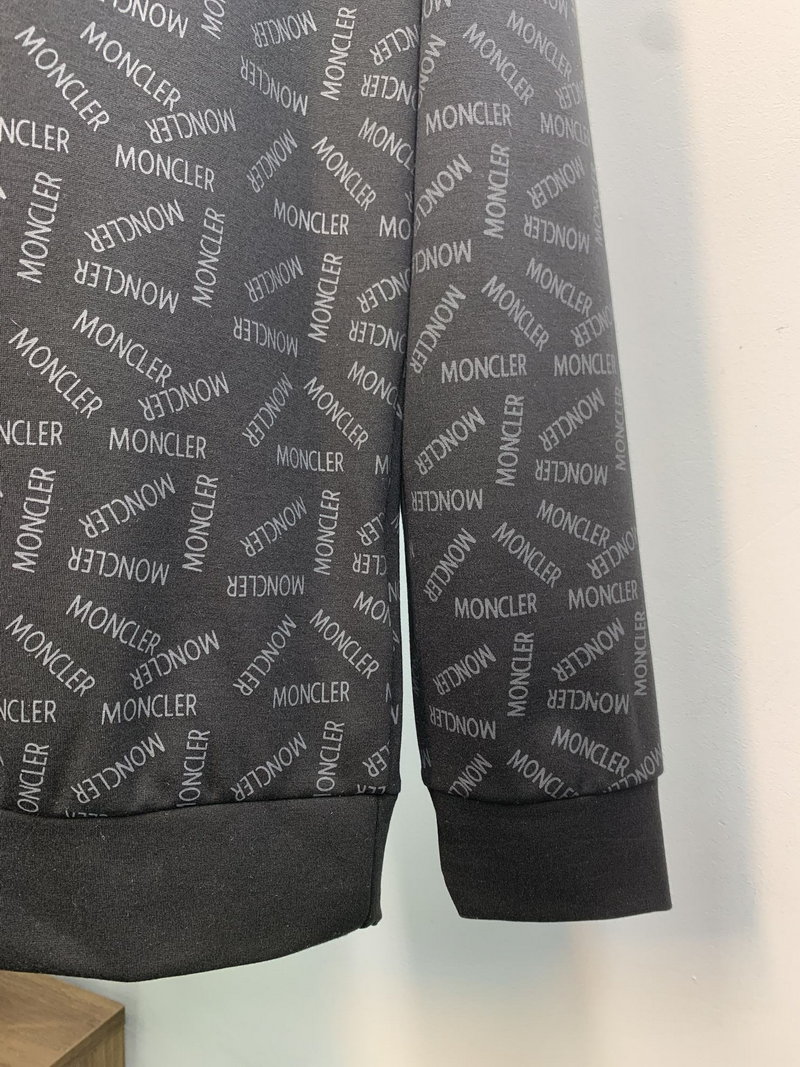 product_13