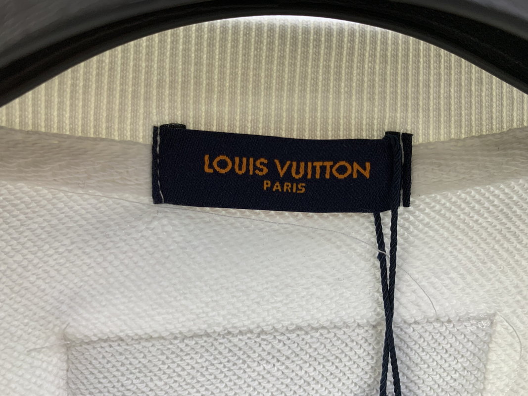 product_13