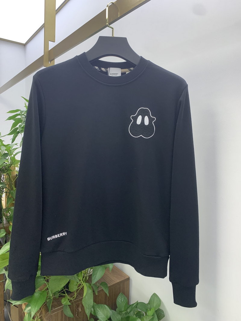 product_1