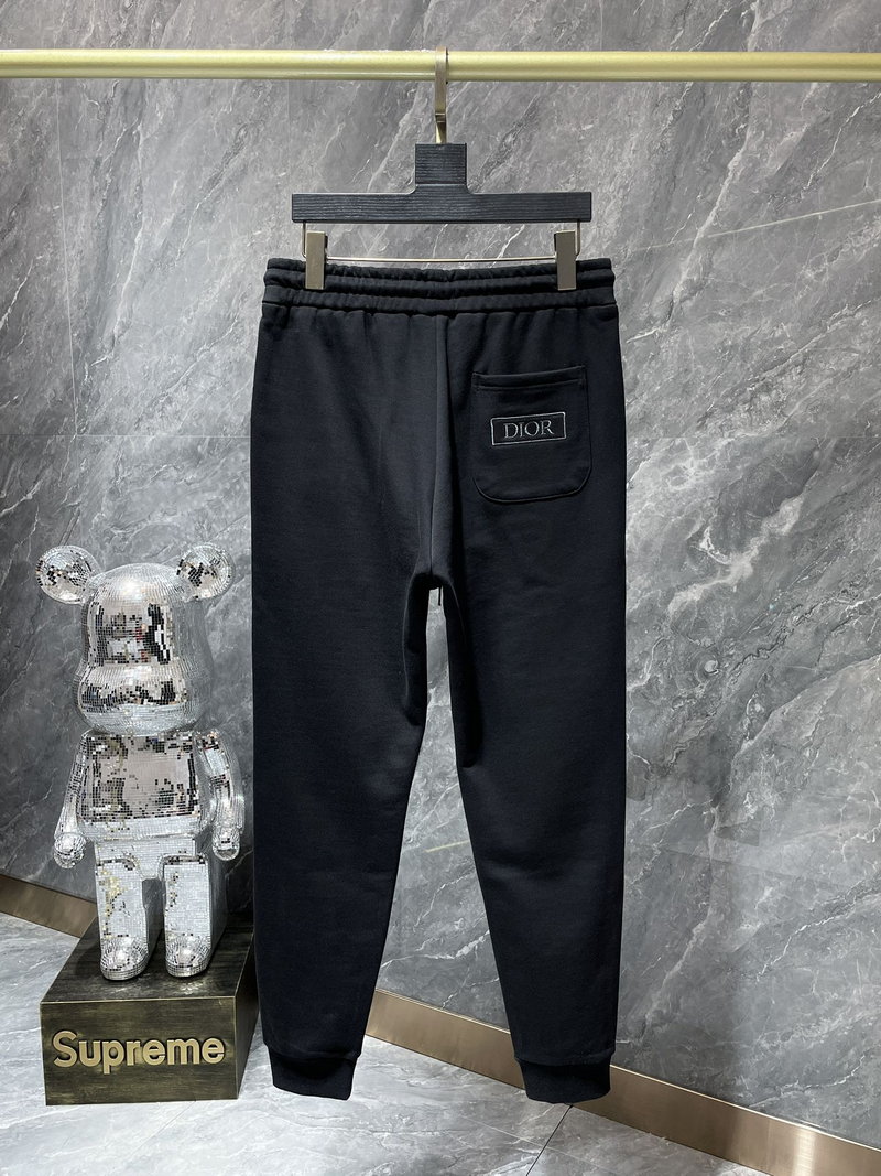 product_2