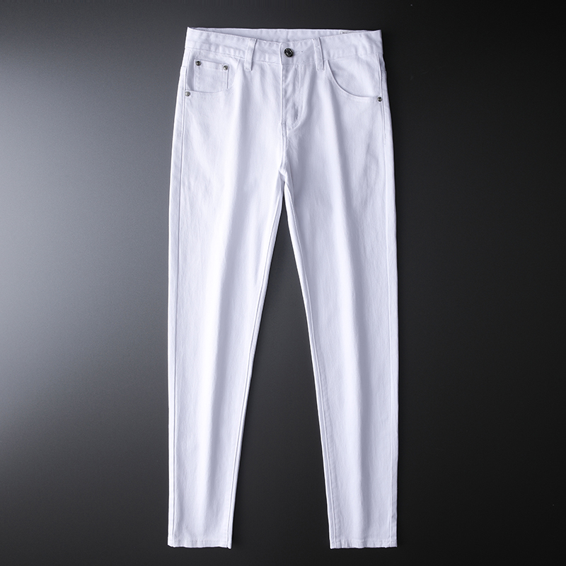 product_13