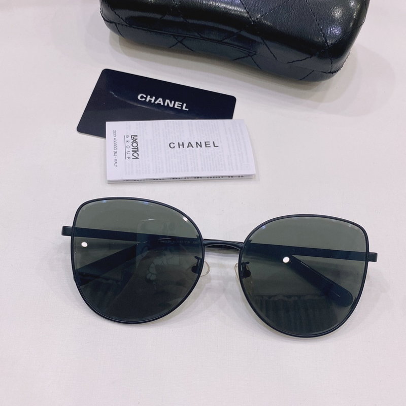product_13