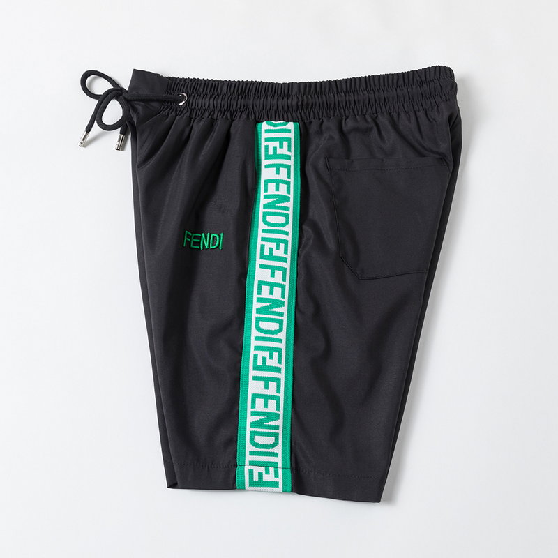 product_13